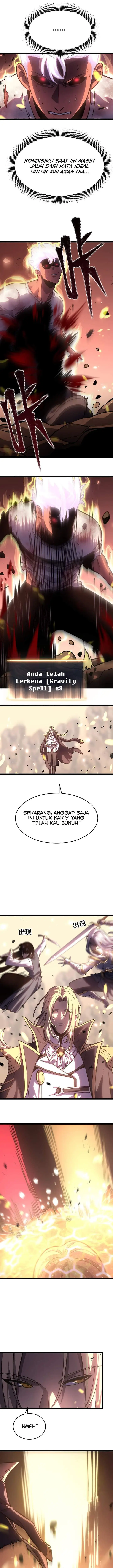 image-komik-after-rebirth-i-used-mirror-reversal-for-vengeance-chapter-50-8/17