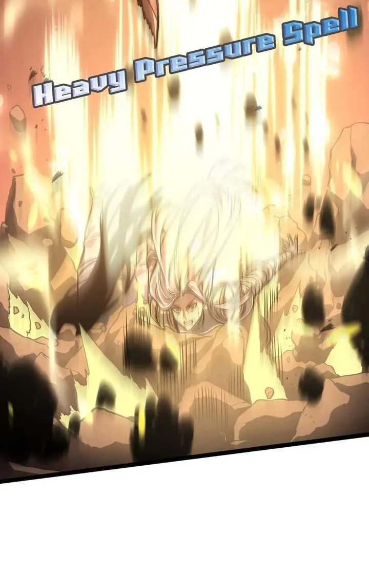 image-komik-after-rebirth-i-used-mirror-reversal-for-vengeance-chapter-50-9/17