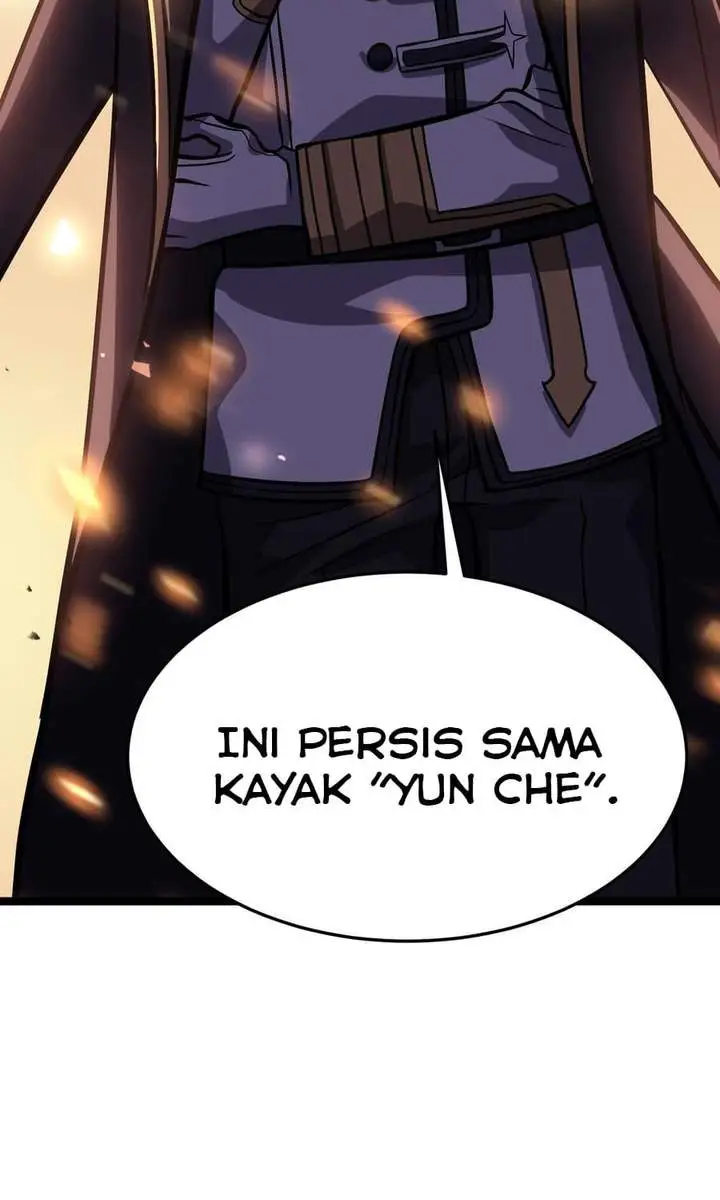 image-komik-after-rebirth-i-used-mirror-reversal-for-vengeance-chapter-50-11/17