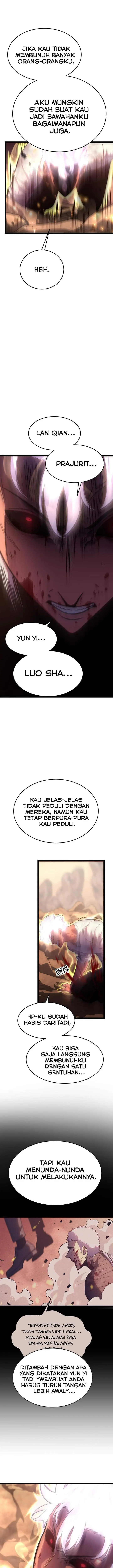 image-komik-after-rebirth-i-used-mirror-reversal-for-vengeance-chapter-50-12/17
