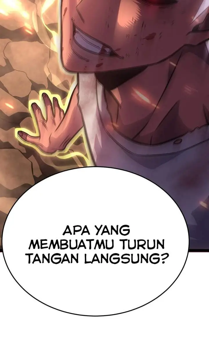 image-komik-after-rebirth-i-used-mirror-reversal-for-vengeance-chapter-50-13/17