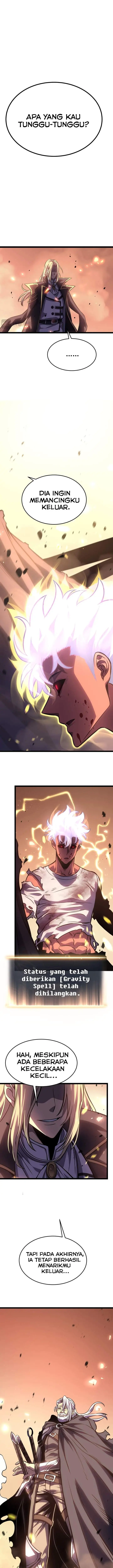 image-komik-after-rebirth-i-used-mirror-reversal-for-vengeance-chapter-50-14/17
