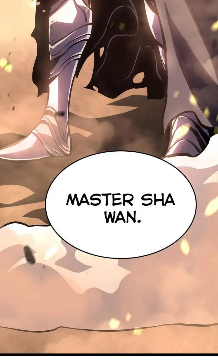 image-komik-after-rebirth-i-used-mirror-reversal-for-vengeance-chapter-50-15/17
