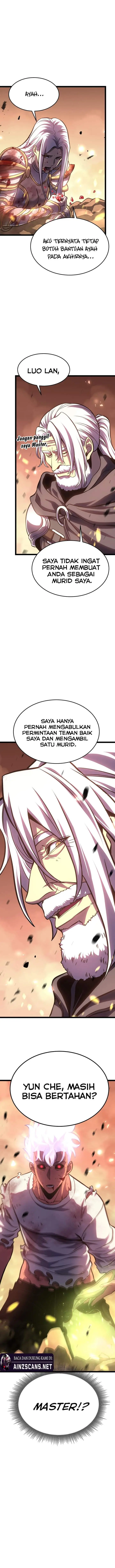 image-komik-after-rebirth-i-used-mirror-reversal-for-vengeance-chapter-50-16/17