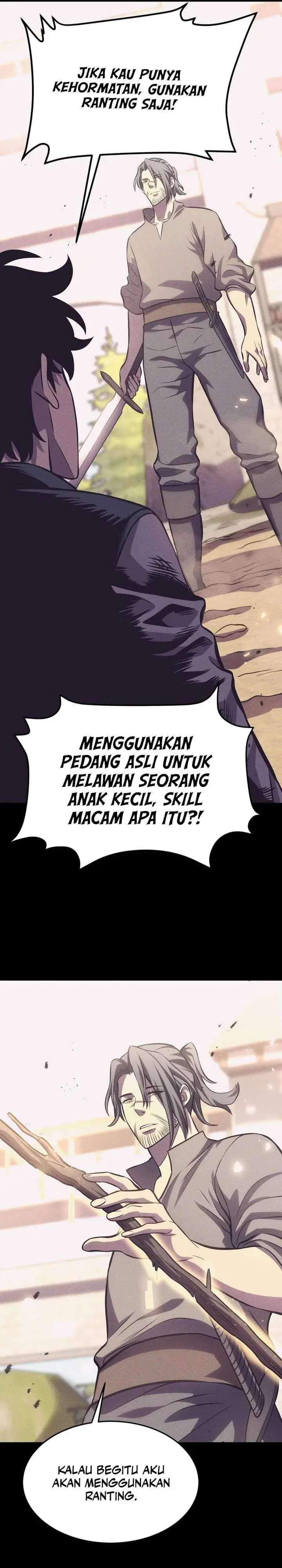 image-komik-after-rebirth-i-used-mirror-reversal-for-vengeance-chapter-51-1/43