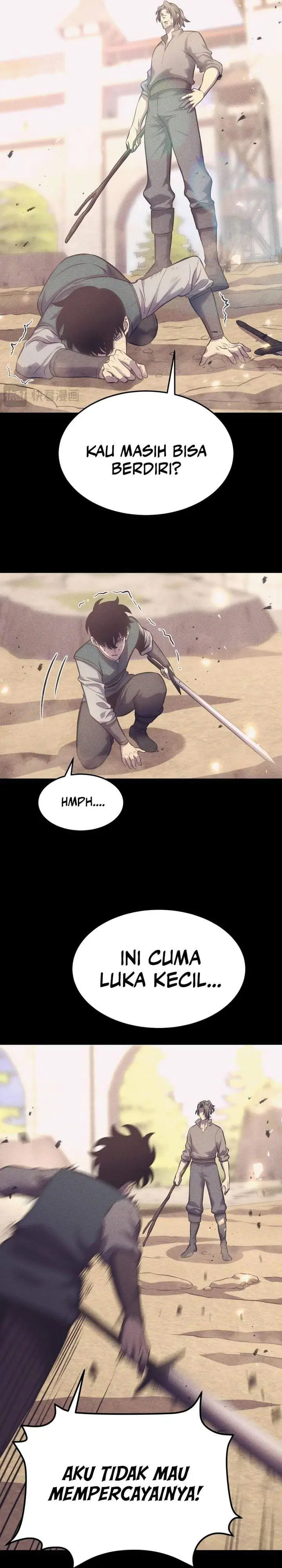 image-komik-after-rebirth-i-used-mirror-reversal-for-vengeance-chapter-51-3/43