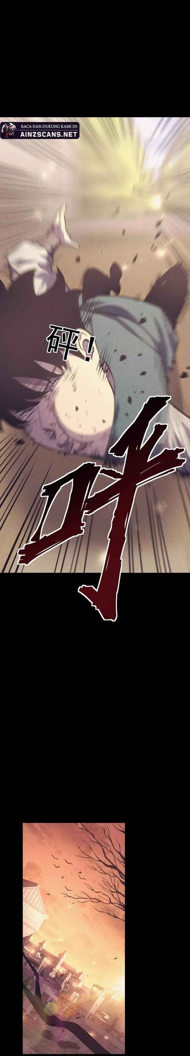 image-komik-after-rebirth-i-used-mirror-reversal-for-vengeance-chapter-51-4/43
