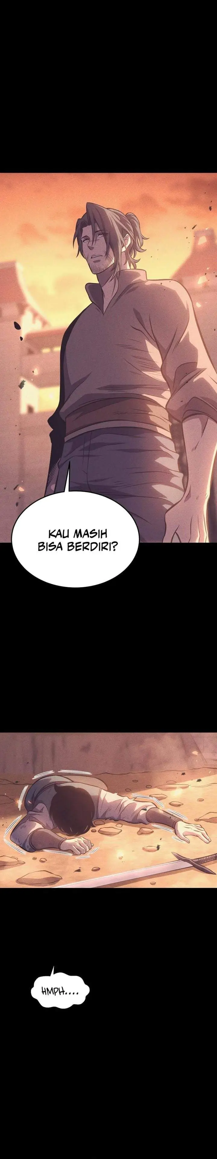 image-komik-after-rebirth-i-used-mirror-reversal-for-vengeance-chapter-51-5/43