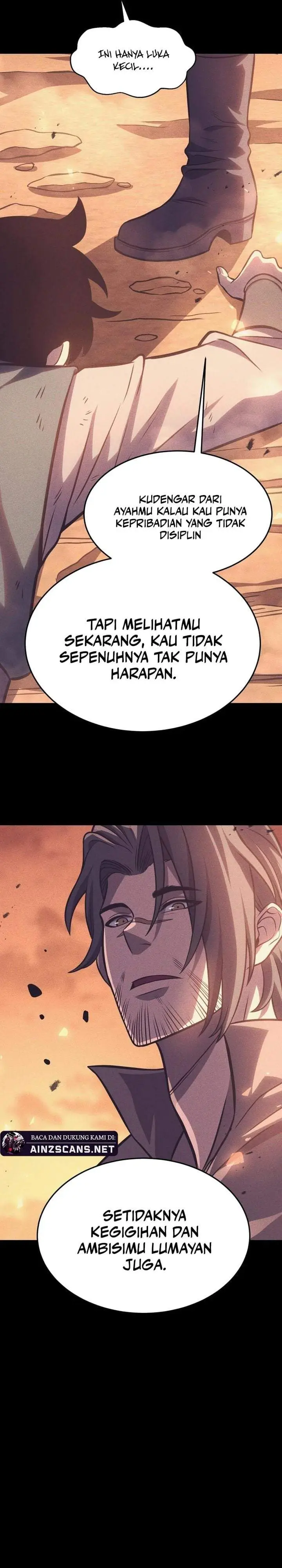 image-komik-after-rebirth-i-used-mirror-reversal-for-vengeance-chapter-51-6/43