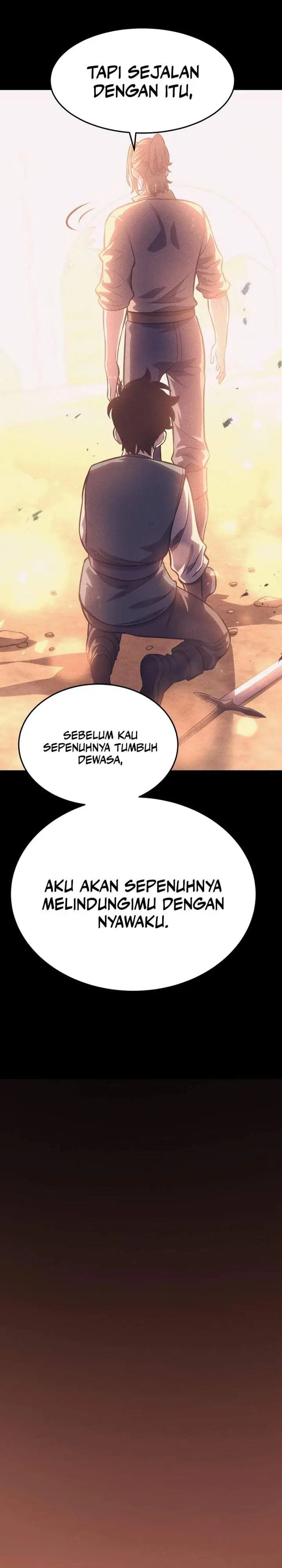 image-komik-after-rebirth-i-used-mirror-reversal-for-vengeance-chapter-51-9/43