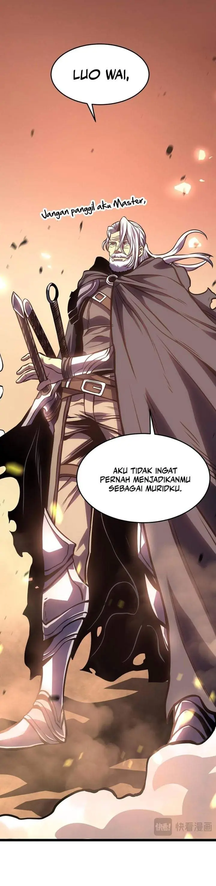 image-komik-after-rebirth-i-used-mirror-reversal-for-vengeance-chapter-51-10/43