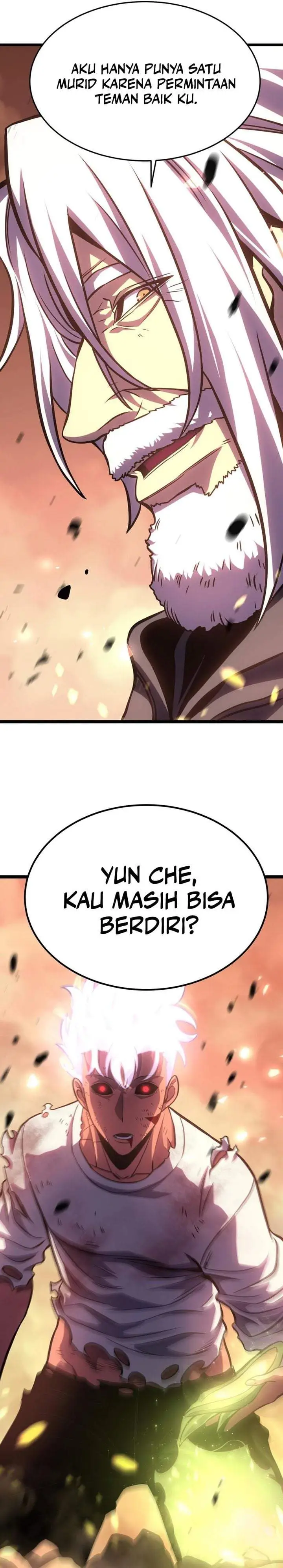 image-komik-after-rebirth-i-used-mirror-reversal-for-vengeance-chapter-51-11/43