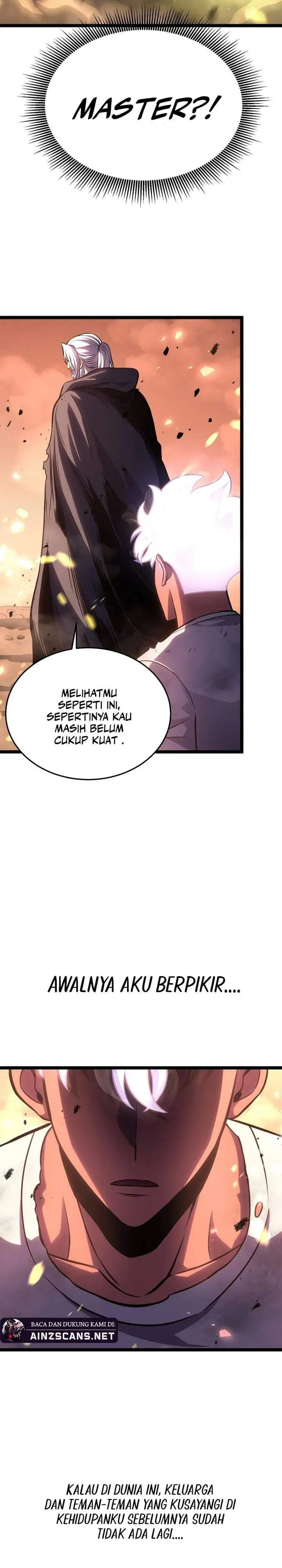 image-komik-after-rebirth-i-used-mirror-reversal-for-vengeance-chapter-51-12/43