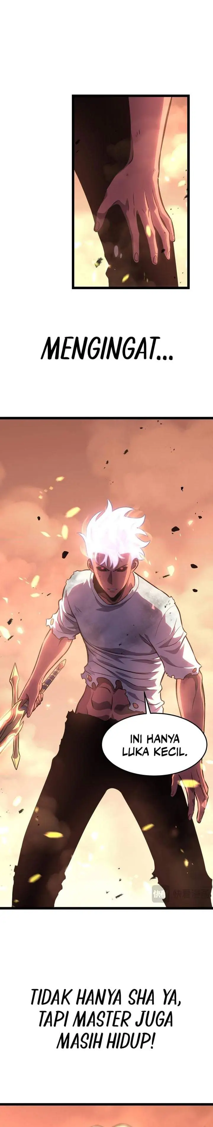 image-komik-after-rebirth-i-used-mirror-reversal-for-vengeance-chapter-51-13/43