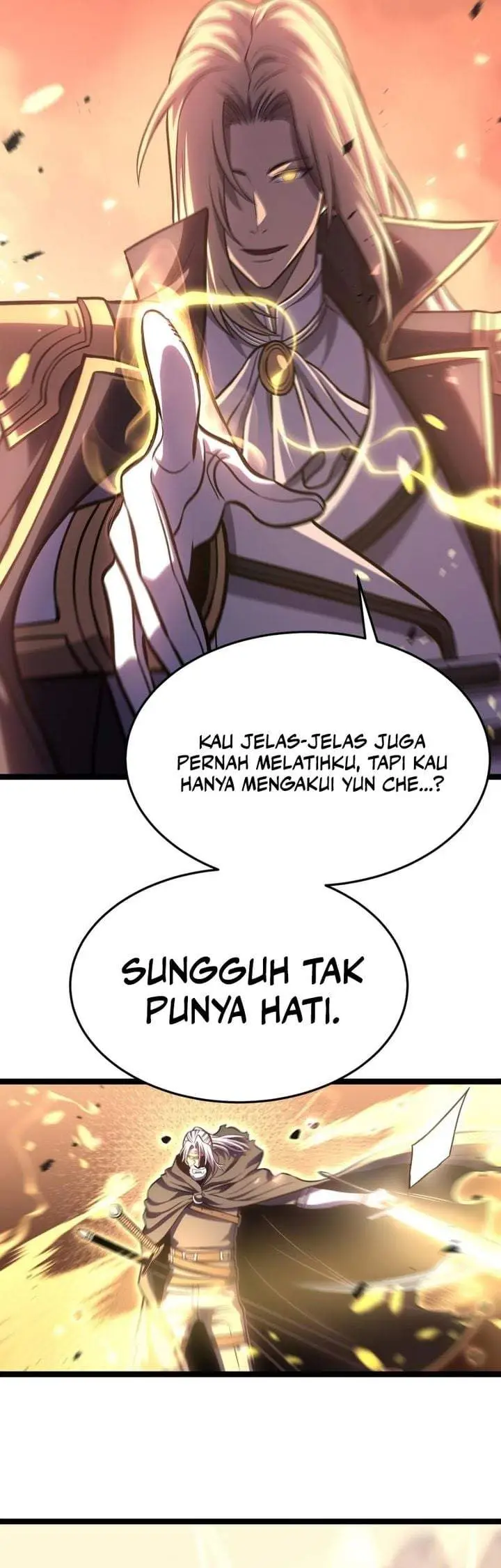 image-komik-after-rebirth-i-used-mirror-reversal-for-vengeance-chapter-51-14/43