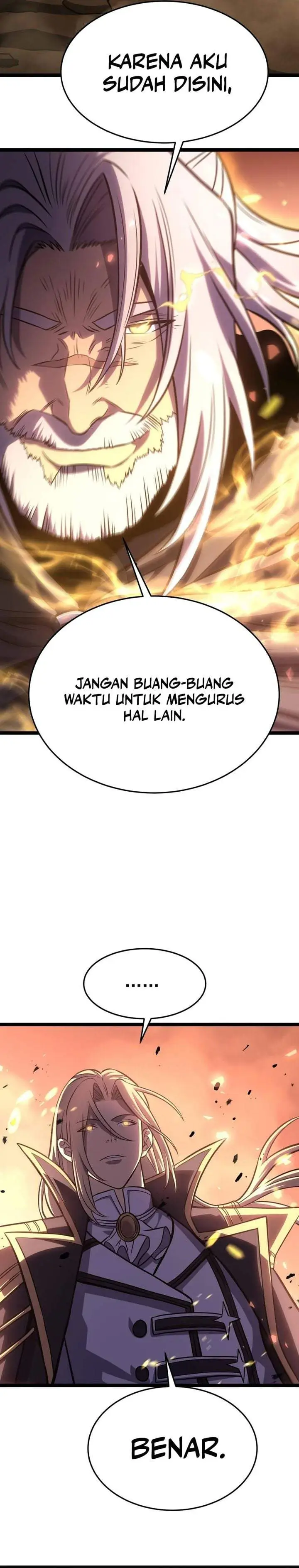 image-komik-after-rebirth-i-used-mirror-reversal-for-vengeance-chapter-51-16/43