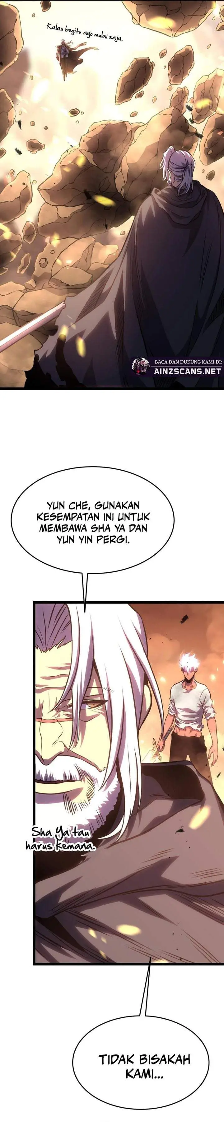 image-komik-after-rebirth-i-used-mirror-reversal-for-vengeance-chapter-51-17/43