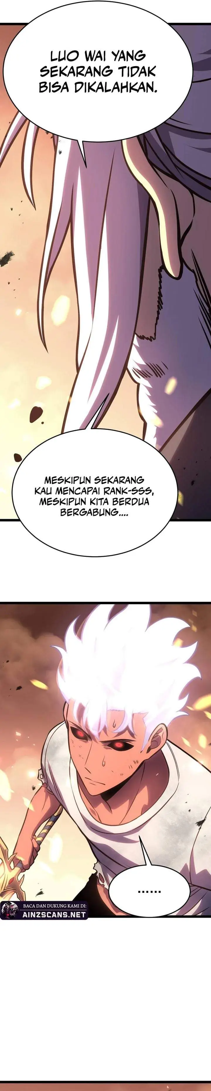 image-komik-after-rebirth-i-used-mirror-reversal-for-vengeance-chapter-51-18/43