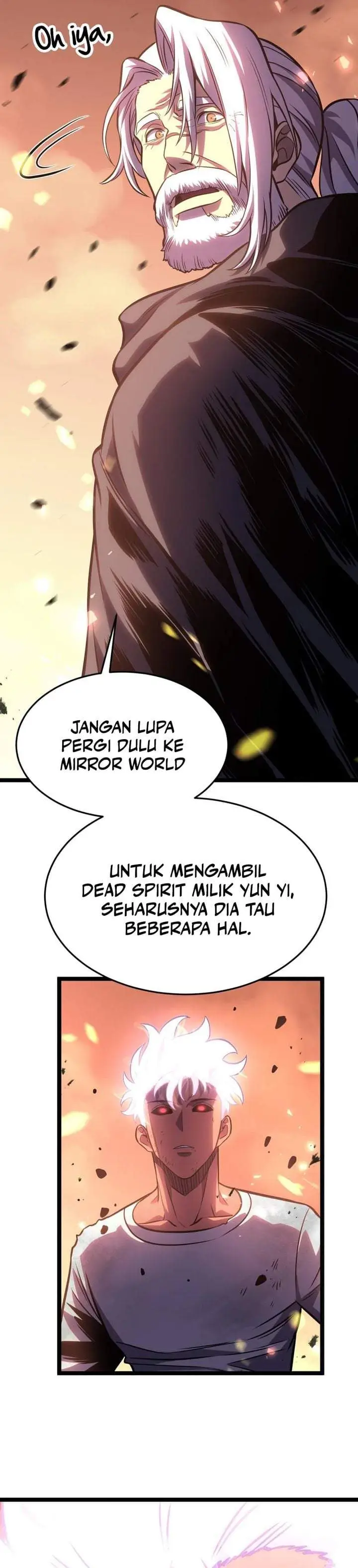 image-komik-after-rebirth-i-used-mirror-reversal-for-vengeance-chapter-51-19/43