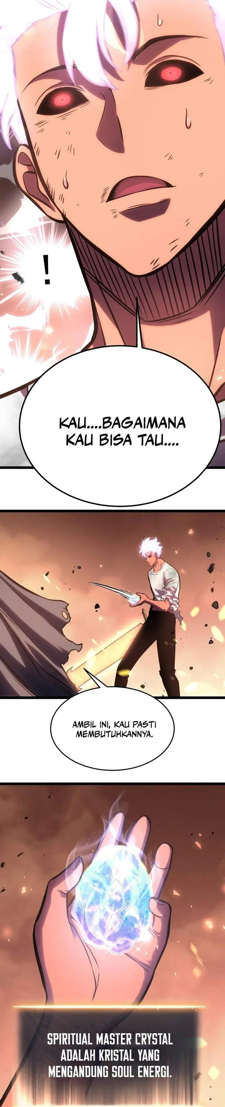 image-komik-after-rebirth-i-used-mirror-reversal-for-vengeance-chapter-51-20/43