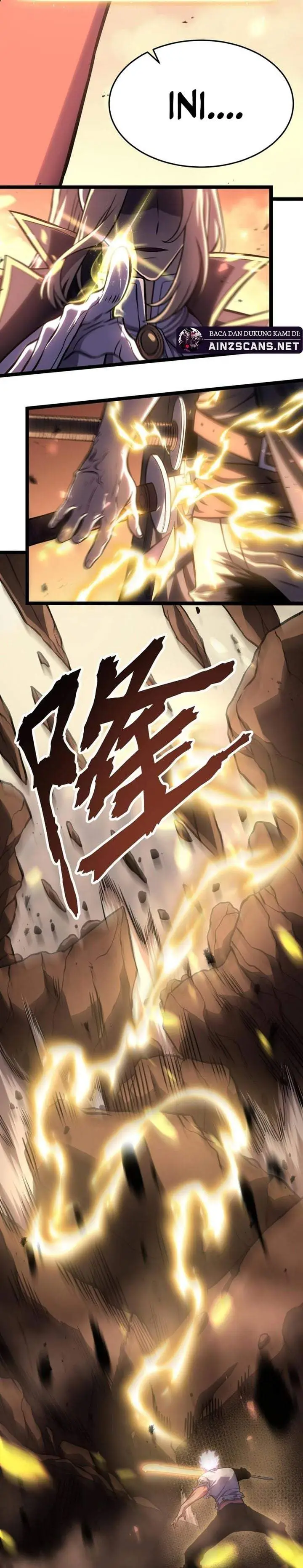 image-komik-after-rebirth-i-used-mirror-reversal-for-vengeance-chapter-51-21/43