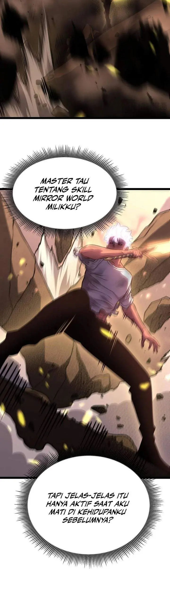 image-komik-after-rebirth-i-used-mirror-reversal-for-vengeance-chapter-51-22/43