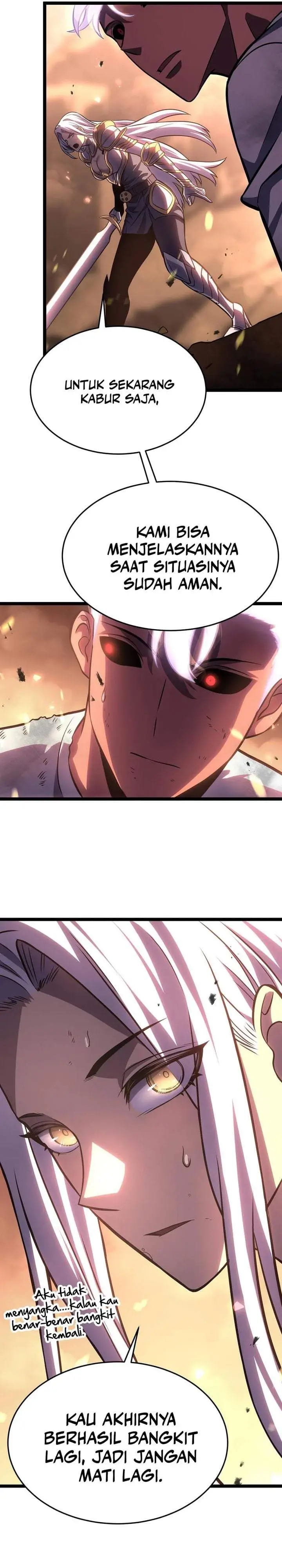 image-komik-after-rebirth-i-used-mirror-reversal-for-vengeance-chapter-51-23/43