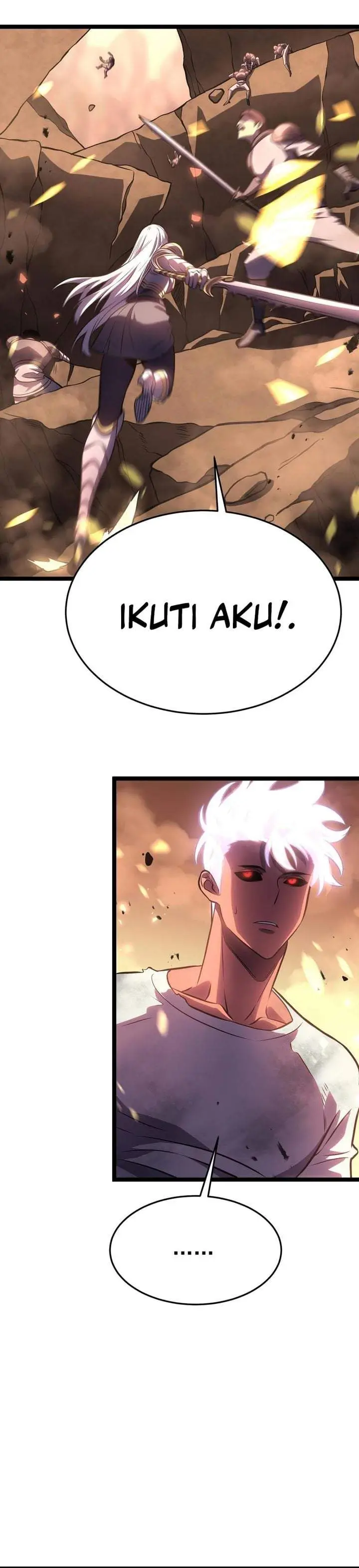 image-komik-after-rebirth-i-used-mirror-reversal-for-vengeance-chapter-51-24/43