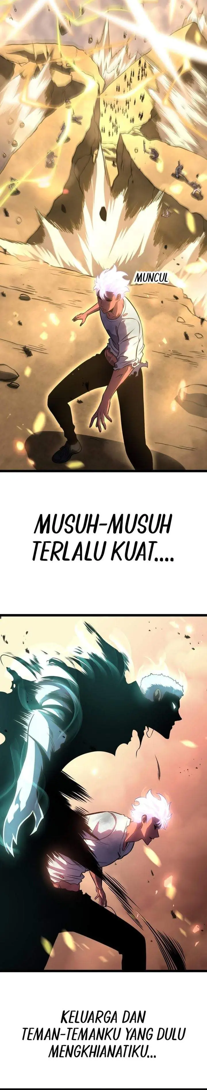 image-komik-after-rebirth-i-used-mirror-reversal-for-vengeance-chapter-51-27/43
