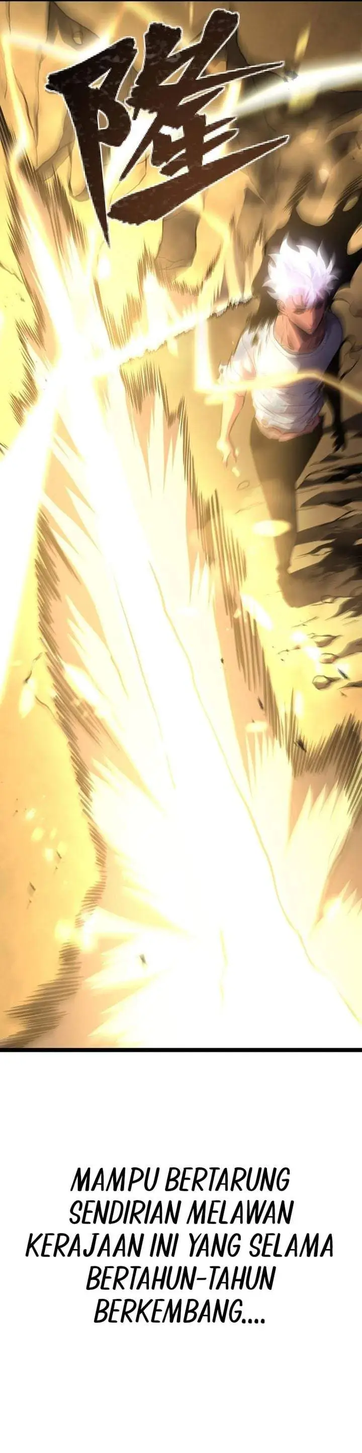 image-komik-after-rebirth-i-used-mirror-reversal-for-vengeance-chapter-51-28/43