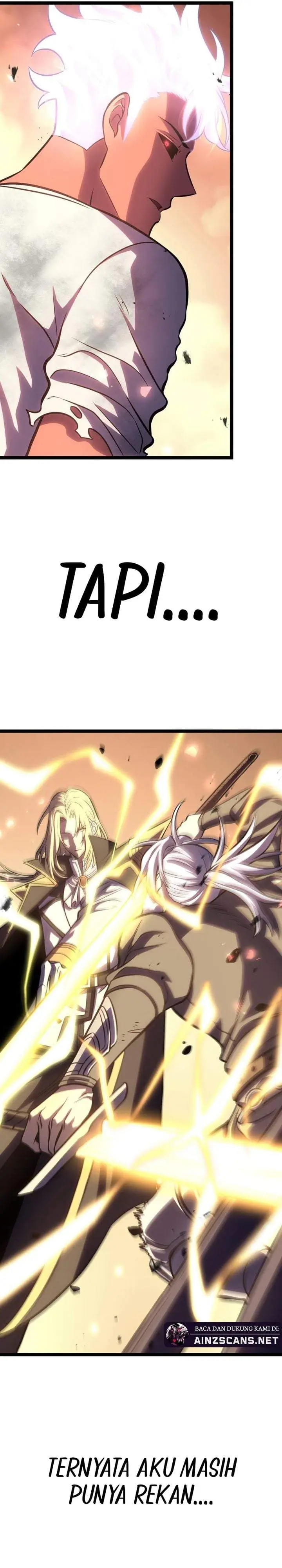image-komik-after-rebirth-i-used-mirror-reversal-for-vengeance-chapter-51-29/43