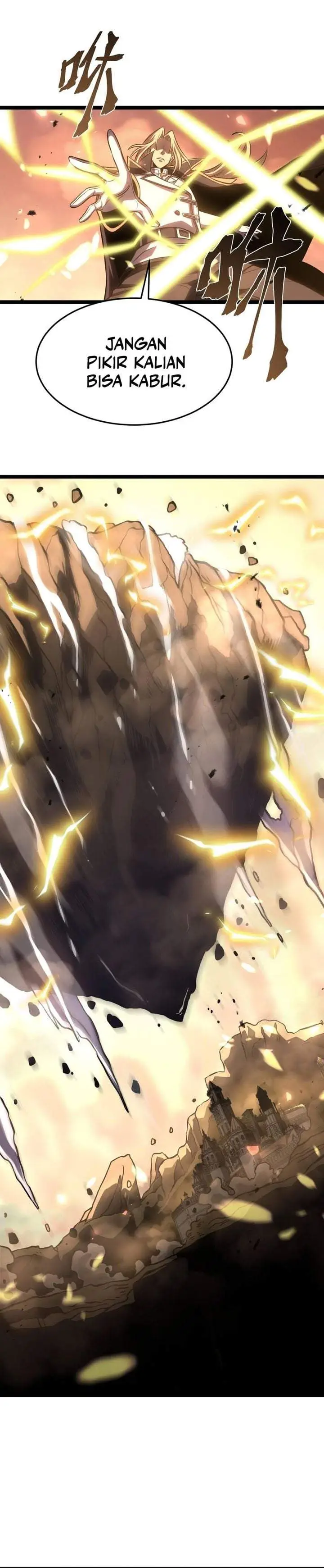 image-komik-after-rebirth-i-used-mirror-reversal-for-vengeance-chapter-51-32/43