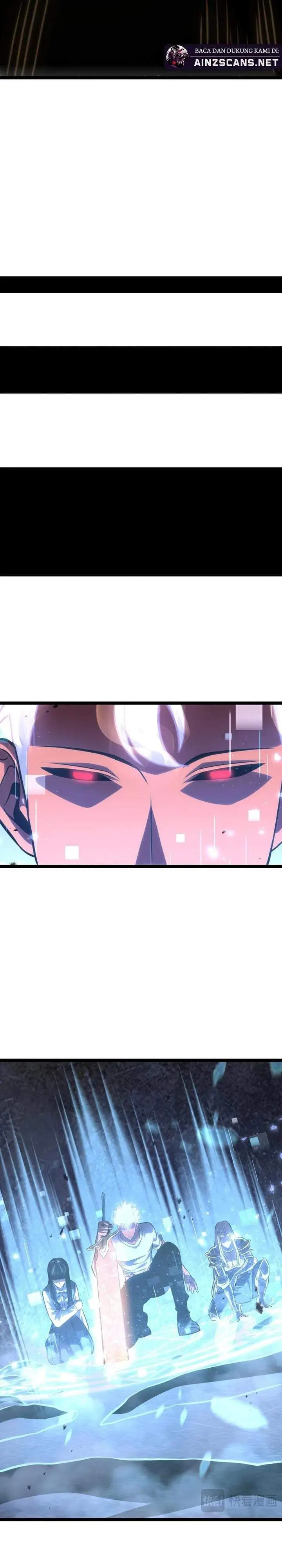 image-komik-after-rebirth-i-used-mirror-reversal-for-vengeance-chapter-51-34/43