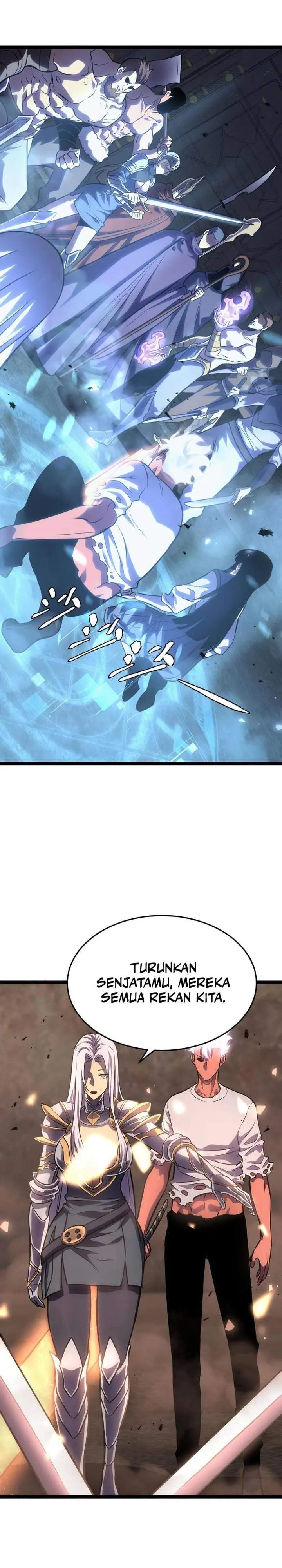 image-komik-after-rebirth-i-used-mirror-reversal-for-vengeance-chapter-51-35/43