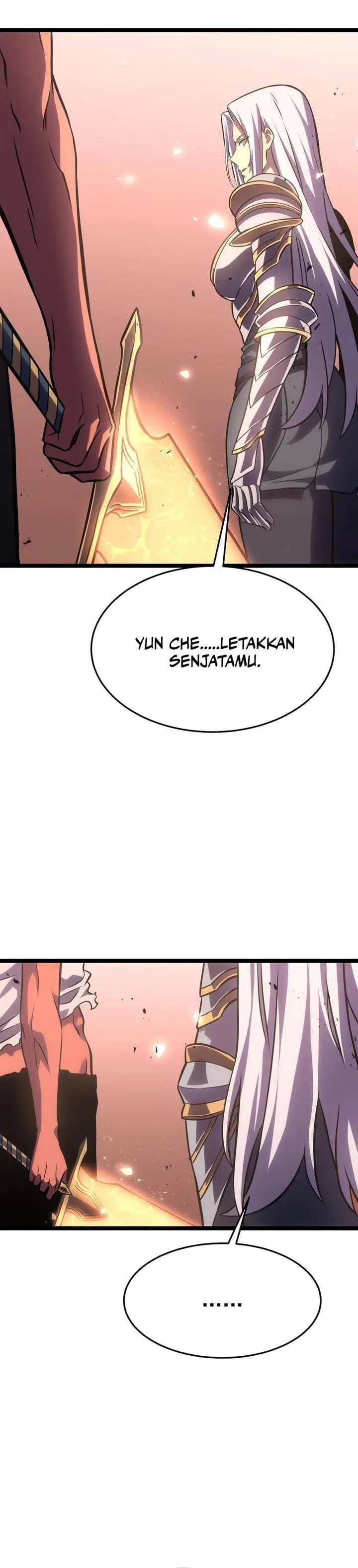 image-komik-after-rebirth-i-used-mirror-reversal-for-vengeance-chapter-51-36/43