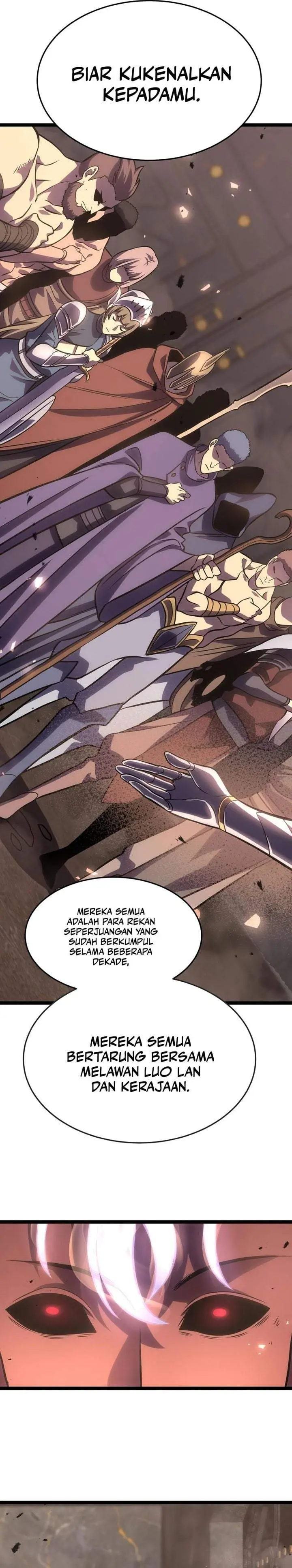 image-komik-after-rebirth-i-used-mirror-reversal-for-vengeance-chapter-51-37/43