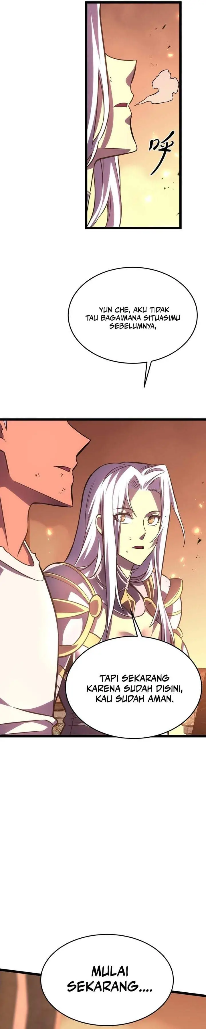 image-komik-after-rebirth-i-used-mirror-reversal-for-vengeance-chapter-51-40/43