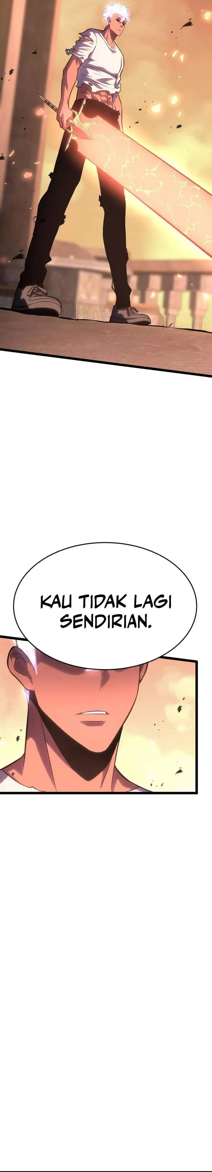 image-komik-after-rebirth-i-used-mirror-reversal-for-vengeance-chapter-51-41/43