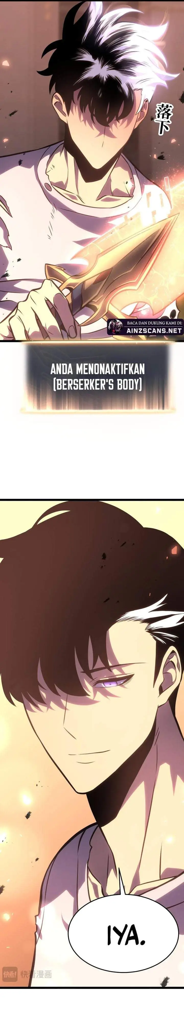 image-komik-after-rebirth-i-used-mirror-reversal-for-vengeance-chapter-51-42/43