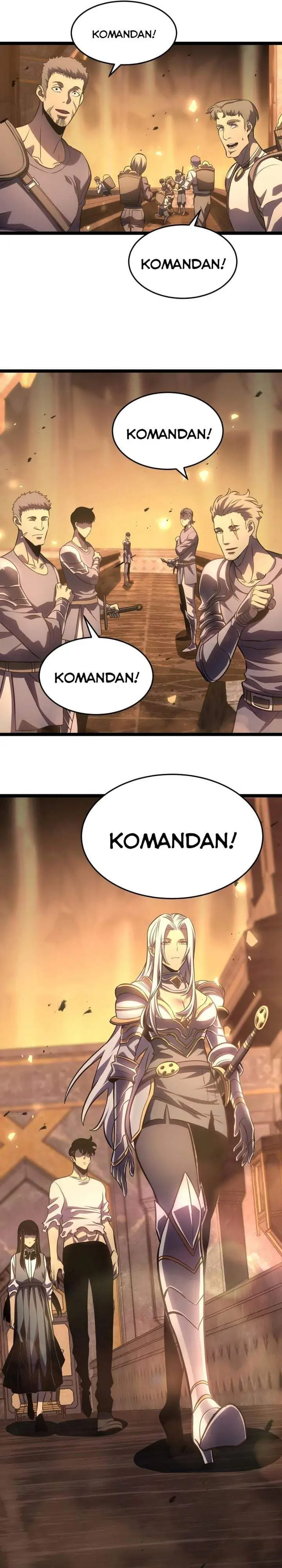 image-komik-after-rebirth-i-used-mirror-reversal-for-vengeance-chapter-52-0/46