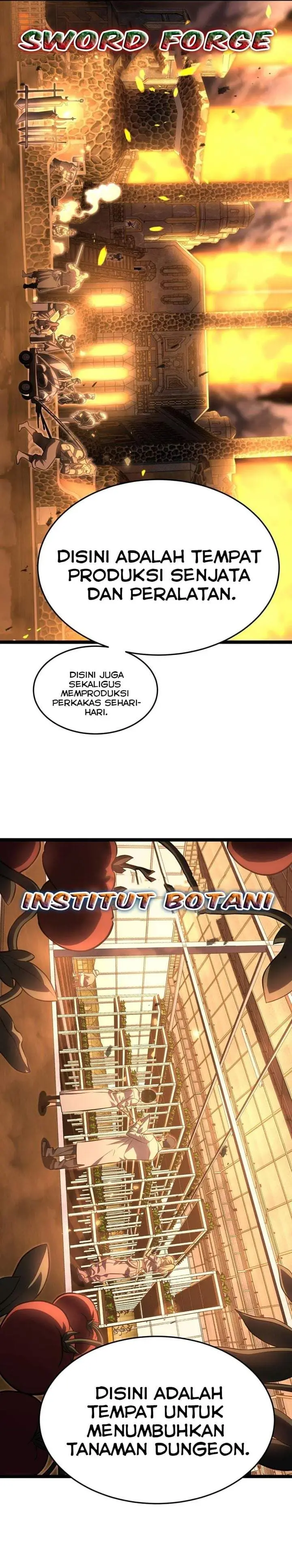 image-komik-after-rebirth-i-used-mirror-reversal-for-vengeance-chapter-52-2/46