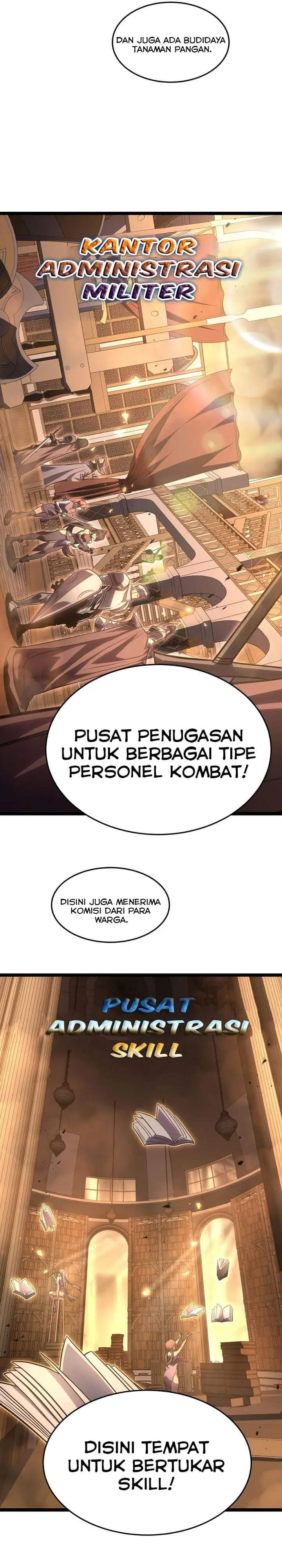 image-komik-after-rebirth-i-used-mirror-reversal-for-vengeance-chapter-52-3/46