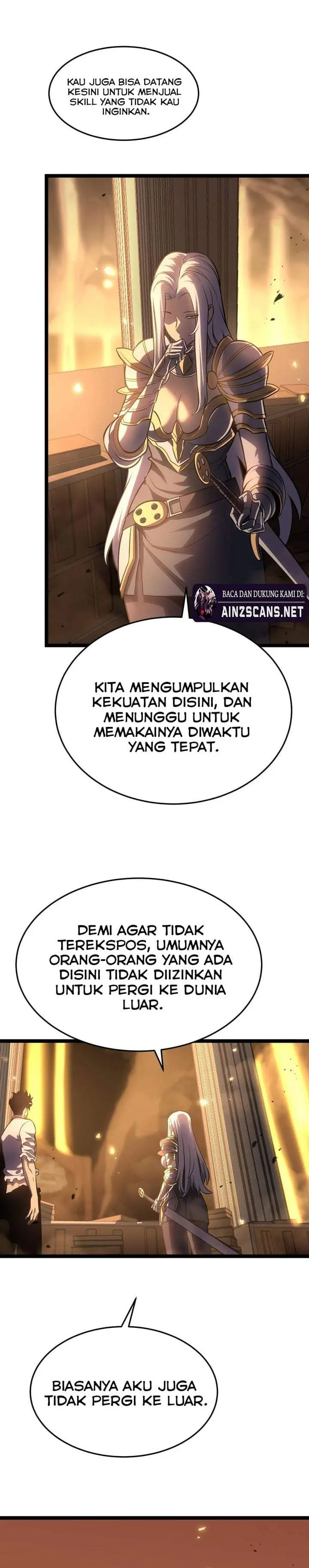 image-komik-after-rebirth-i-used-mirror-reversal-for-vengeance-chapter-52-4/46