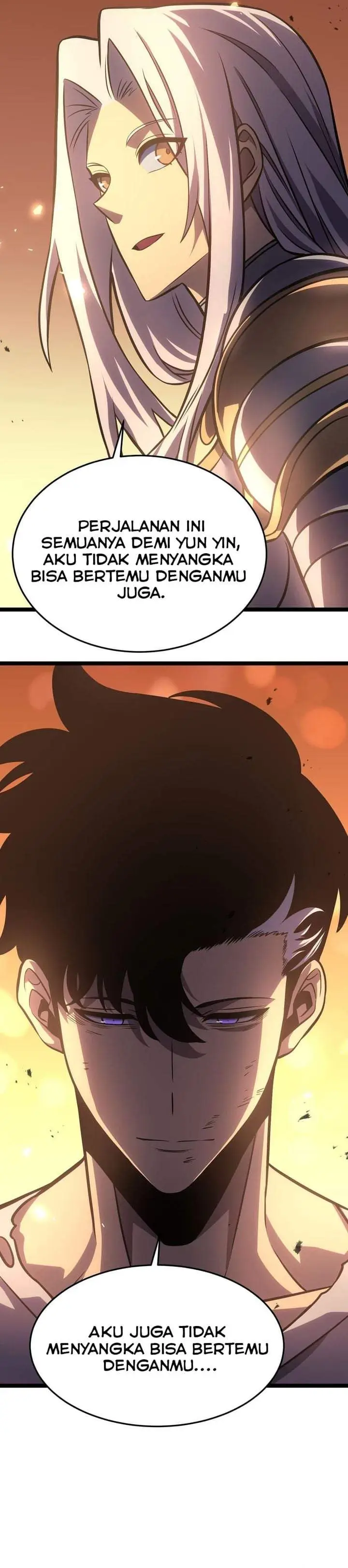 image-komik-after-rebirth-i-used-mirror-reversal-for-vengeance-chapter-52-5/46
