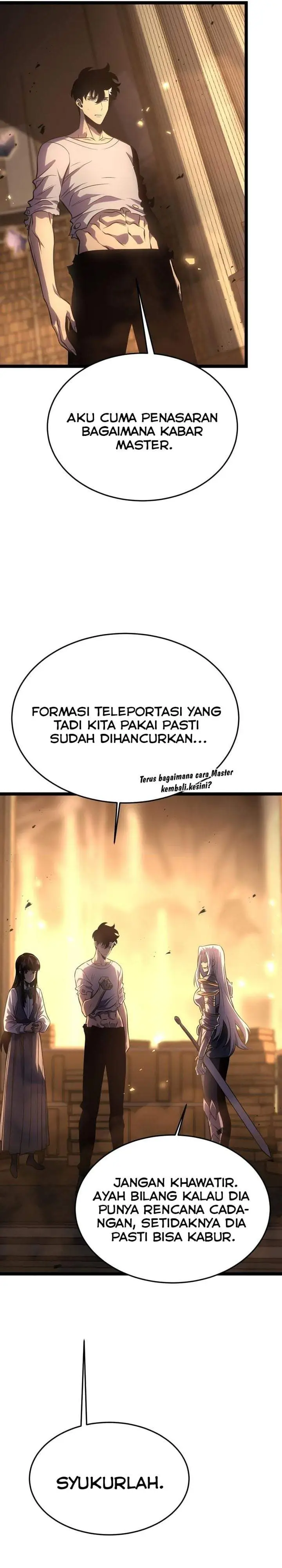 image-komik-after-rebirth-i-used-mirror-reversal-for-vengeance-chapter-52-6/46