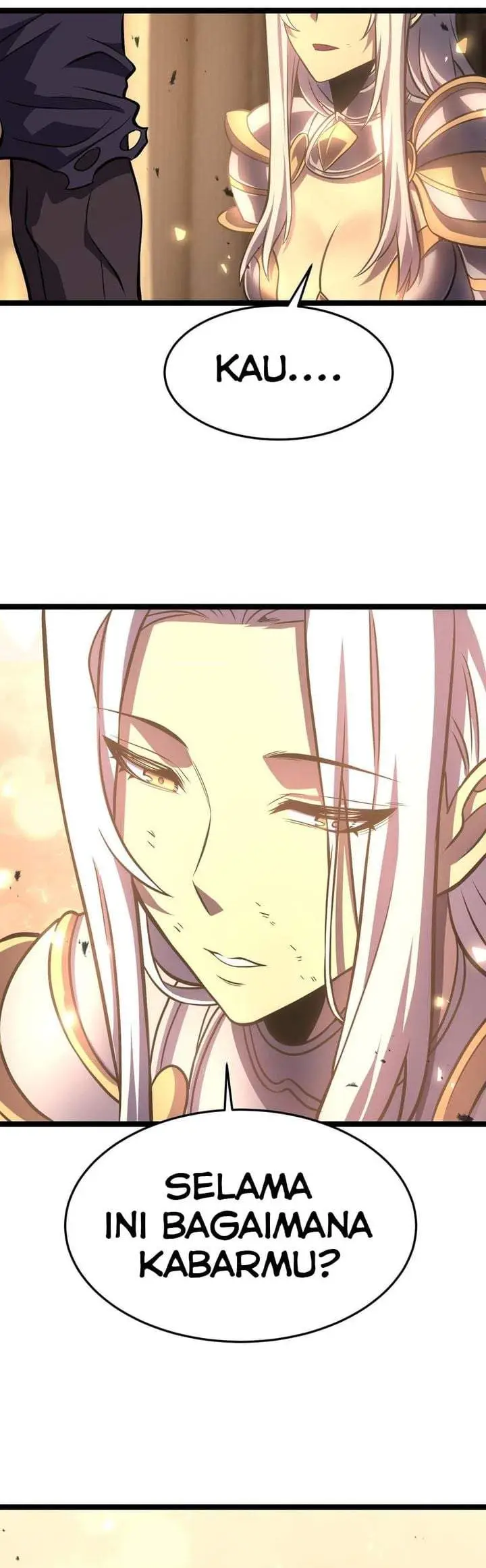 image-komik-after-rebirth-i-used-mirror-reversal-for-vengeance-chapter-52-7/46