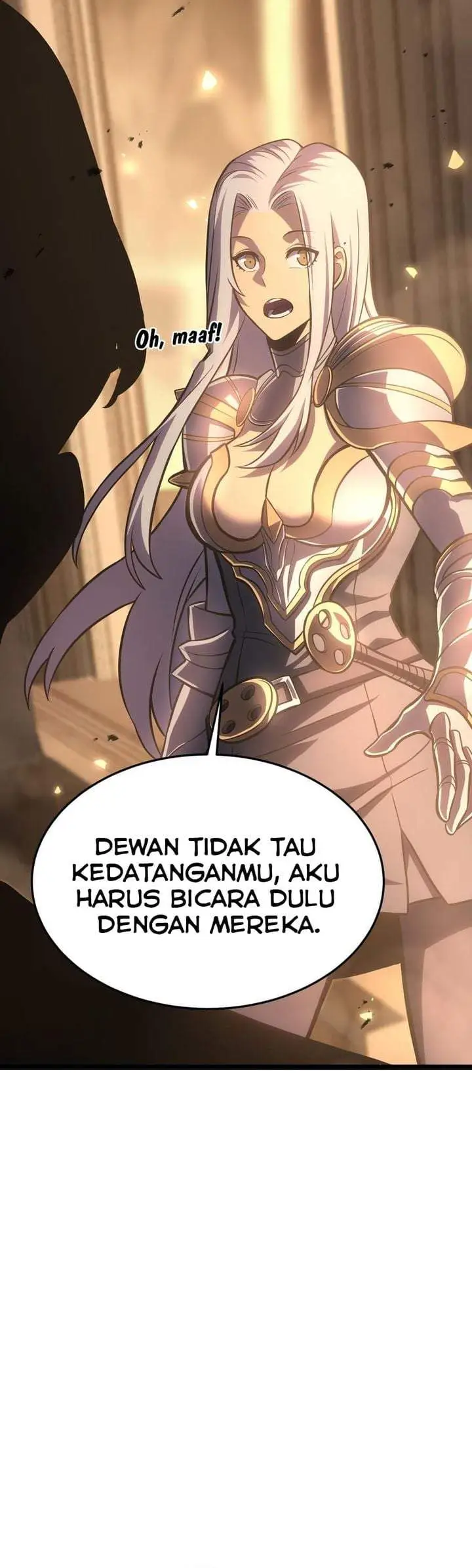 image-komik-after-rebirth-i-used-mirror-reversal-for-vengeance-chapter-52-9/46