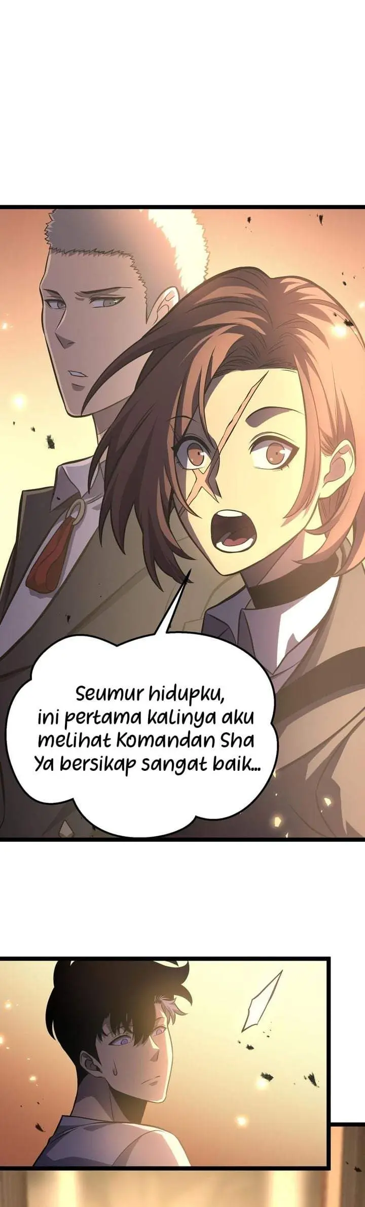 image-komik-after-rebirth-i-used-mirror-reversal-for-vengeance-chapter-52-11/46