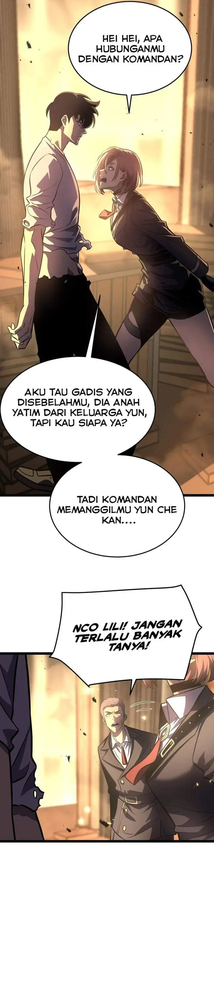 image-komik-after-rebirth-i-used-mirror-reversal-for-vengeance-chapter-52-12/46