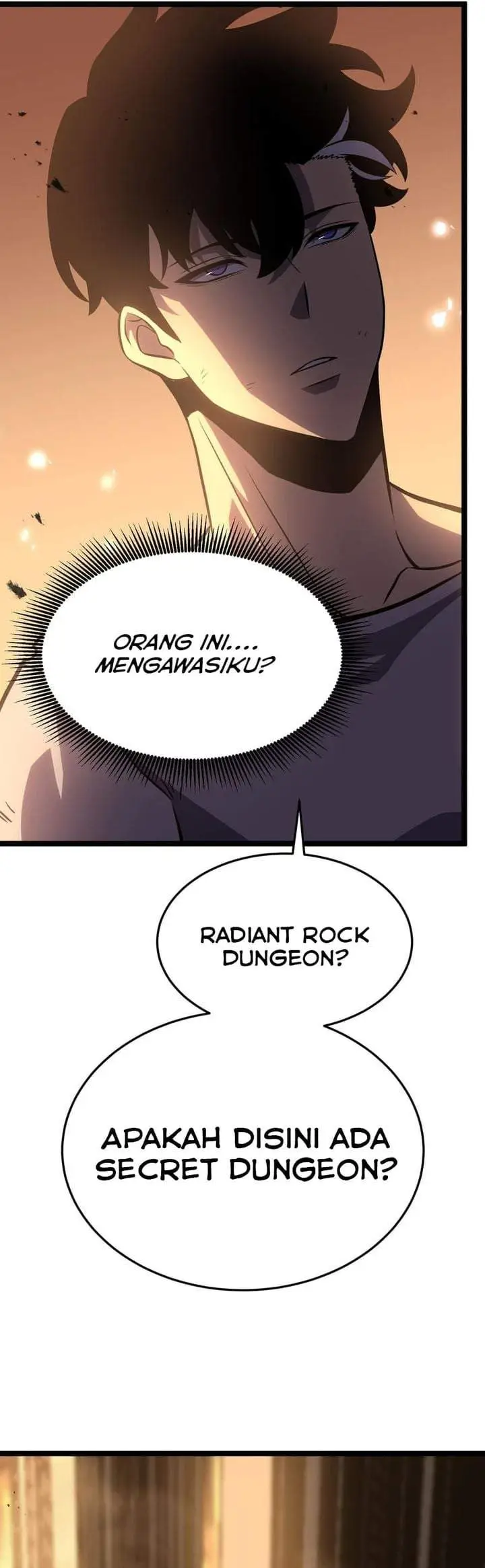 image-komik-after-rebirth-i-used-mirror-reversal-for-vengeance-chapter-52-14/46